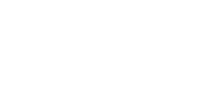 CALLAWAY Logo