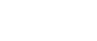 NIKESWIM Logo