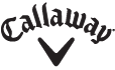 Callaway Logo