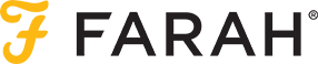 Farah Logo