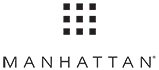 Manhattan Logo